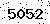 verification image, type it in the box